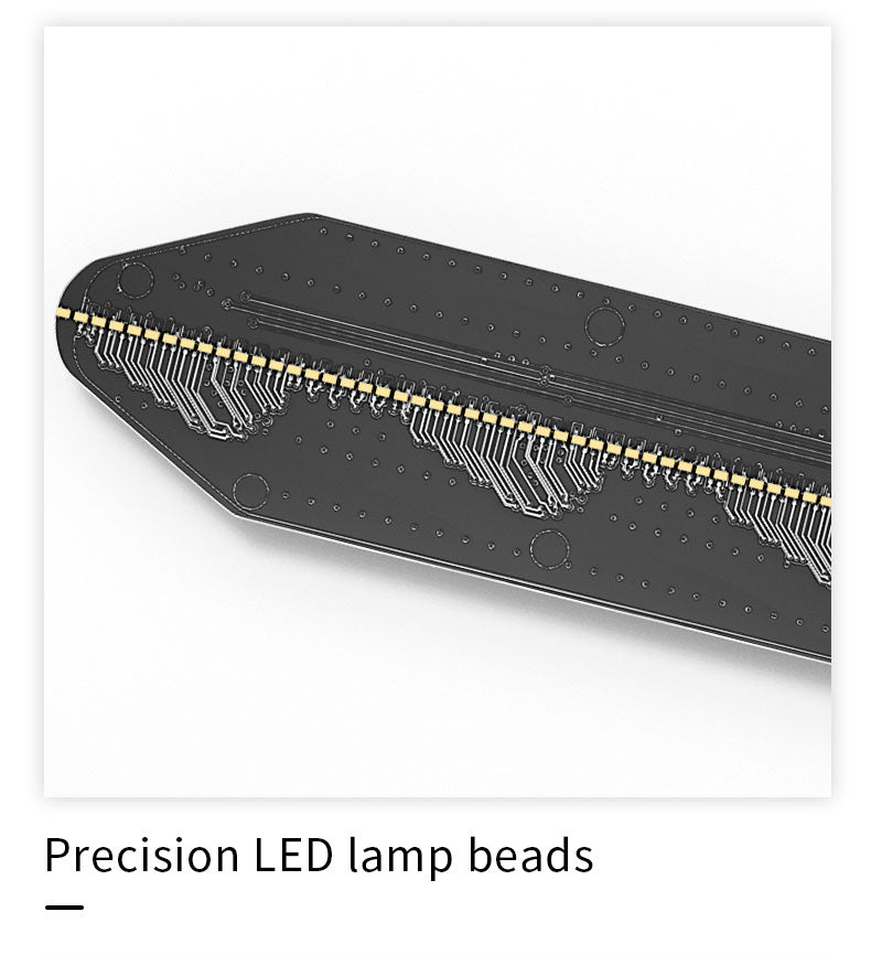 Desktop 3D Holographic Advertising Lights LED Sign Fan Screen With Transparent Cover Holographic Fan Support Photo Video